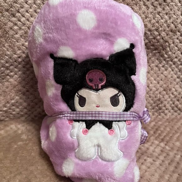 SOLD DONT BUY - Picture 4 of 5